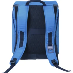 Igloo Day Chiller 24-Can Backpack Cooler