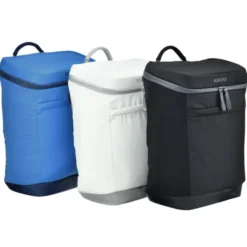 Igloo Day Chiller 24-Can Backpack Cooler