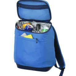Igloo Day Chiller 24-Can Backpack Cooler