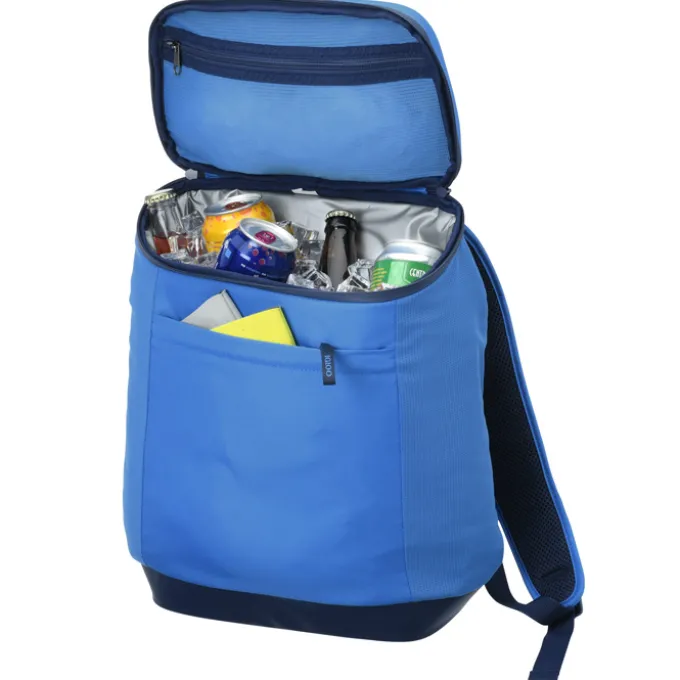 Igloo Day Chiller 24-Can Backpack Cooler