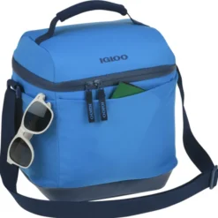 Igloo Day Chiller 16-Can Cooler