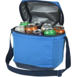 Igloo Day Chiller 16-Can Cooler