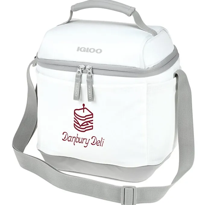 Igloo Day Chiller 16-Can Cooler