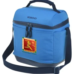 Igloo Day Chiller 16-Can Cooler - Full Color
