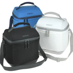 Igloo Day Chiller 16-Can Cooler - Full Color