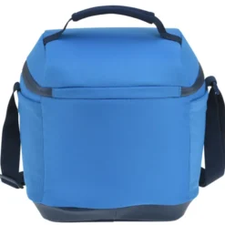 Igloo Day Chiller 16-Can Cooler - Full Color