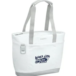 Igloo Day Chiller 20-Can Cooler Tote