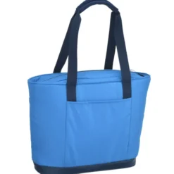 Igloo Day Chiller 20-Can Cooler Tote