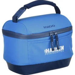 Igloo Day Chiller Lunch Cooler