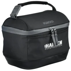Igloo Day Chiller Lunch Cooler