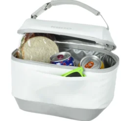 Igloo Day Chiller Lunch Cooler