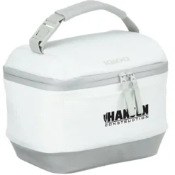 Igloo Day Chiller Lunch Cooler