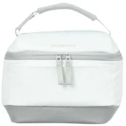 Igloo Day Chiller Lunch Cooler