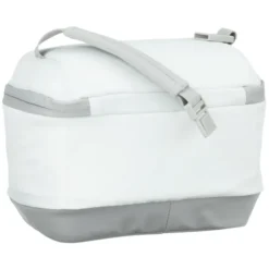 Igloo Day Chiller Lunch Cooler - Full Color