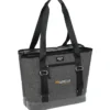 Igloo Daytripper Dual Compartment Tote Cooler - Embroidered