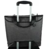 Igloo Daytripper Dual Compartment Tote Cooler