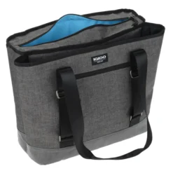 Igloo Daytripper Dual Compartment Tote Cooler