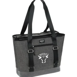 Igloo Daytripper Dual Compartment Tote Cooler