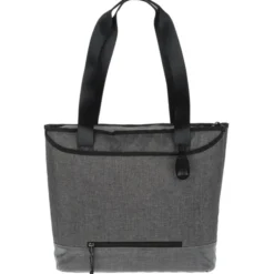 Igloo Daytripper Dual Compartment Tote Cooler