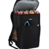 Igloo Inspire 36-Can Backpack Cooler