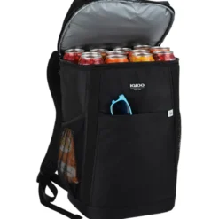 Igloo Inspire 36-Can Backpack Cooler