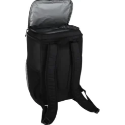 Igloo Inspire 36-Can Backpack Cooler