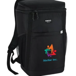 Igloo Inspire 36-Can Backpack Cooler