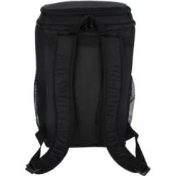 Igloo Inspire 36-Can Backpack Cooler