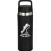 Igloo Legacy Vacuum Bottle – 24 oz