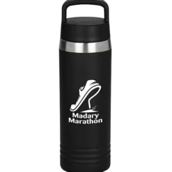 Igloo Legacy Vacuum Bottle – 24 oz