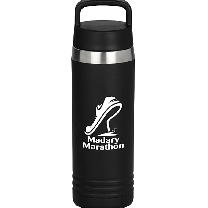 Igloo Legacy Vacuum Bottle – 24 oz