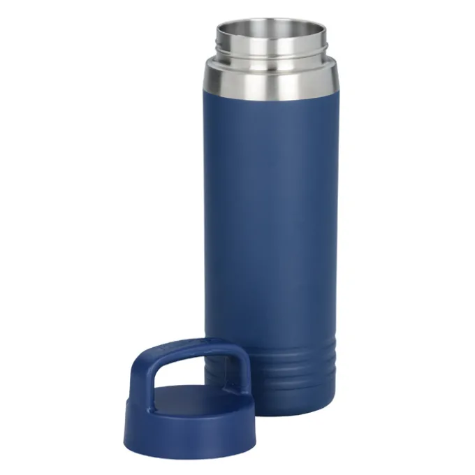 Igloo Legacy Vacuum Bottle – 24 oz