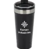 Igloo Legacy Vacuum Tumbler – 30 oz
