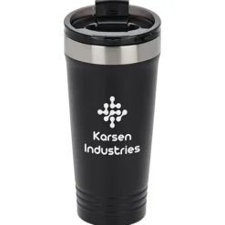 Igloo Legacy Vacuum Tumbler – 30 oz