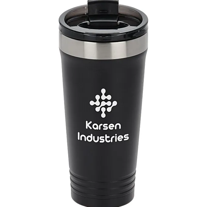 Igloo Legacy Vacuum Tumbler – 30 oz