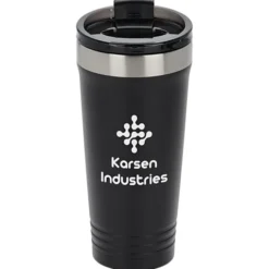 Igloo Legacy Vacuum Tumbler – 30 oz