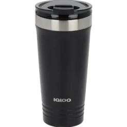 Igloo Legacy Vacuum Tumbler – 30 oz