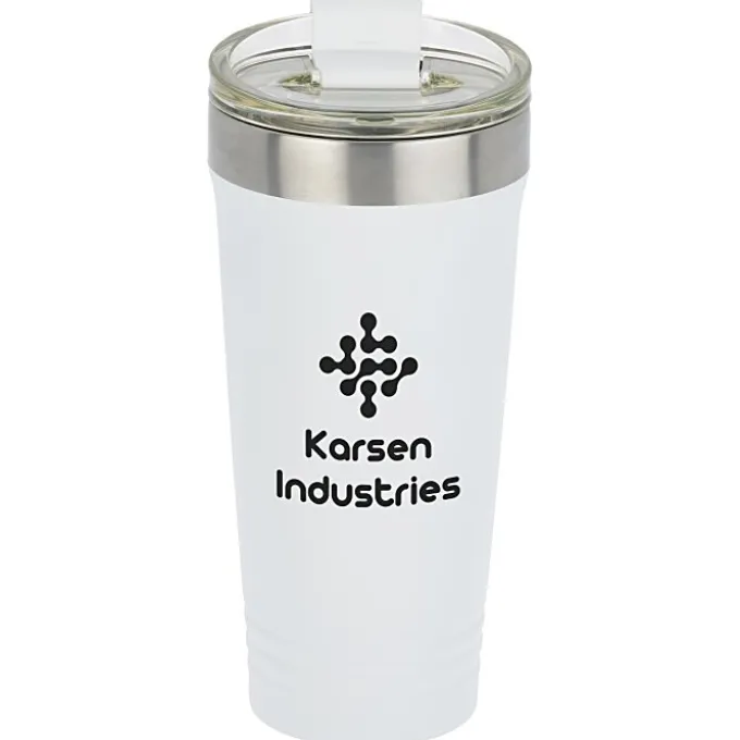 Igloo Legacy Vacuum Tumbler – 30 oz