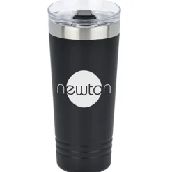 Igloo Legacy Vacuum Tumbler – 20 oz