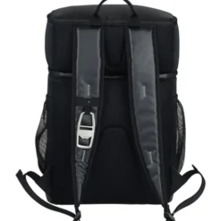 Igloo Maddox Backpack Cooler