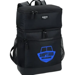 Igloo Maddox Backpack Cooler
