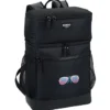 Igloo Maddox Backpack Cooler - Embroidered