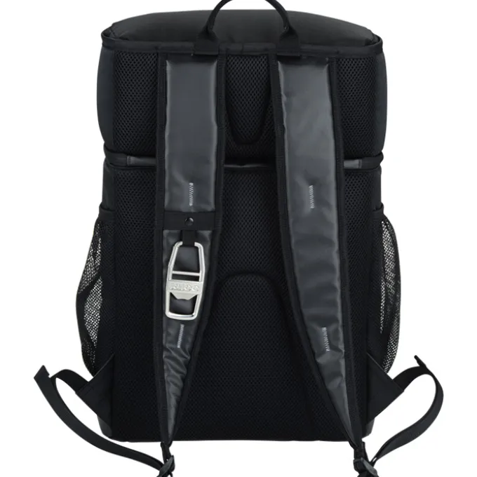 Igloo Maddox Backpack Cooler - Embroidered