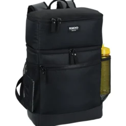 Igloo Maddox Backpack Cooler - Embroidered