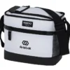 Igloo Maddox Cooler