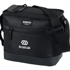 Igloo Maddox Cooler