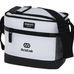 Igloo Maddox Cooler