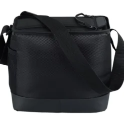 Igloo Maddox Cooler