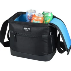 Igloo Maddox Cooler - Embroidered