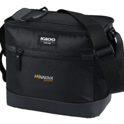 Igloo Maddox Cooler - Embroidered